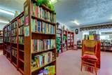 5521 80TH Street - Photo 37