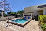 5521 80TH Street - Photo 39