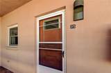 5521 80TH Street - Photo 4