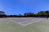 5521 80TH Street - Photo 40