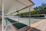 5521 80TH Street - Photo 41
