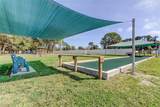 5521 80TH Street - Photo 42