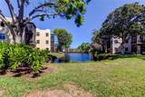 5521 80TH Street - Photo 43
