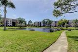 5521 80TH Street - Photo 44