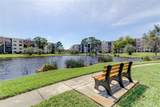 5521 80TH Street - Photo 45