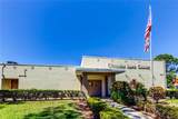 5521 80TH Street - Photo 46