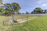 5521 80TH Street - Photo 48