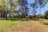 5521 80TH Street - Photo 49