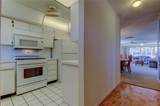 5521 80TH Street - Photo 5