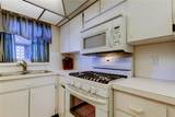 5521 80TH Street - Photo 6