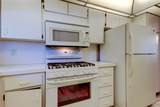 5521 80TH Street - Photo 7