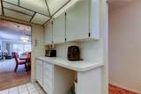 5521 80TH Street - Photo 8