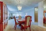 5521 80TH Street - Photo 9