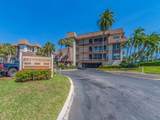 3021 Countryside Boulevard - Photo 1