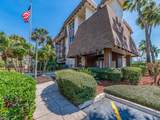 3021 Countryside Boulevard - Photo 2