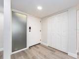 3021 Countryside Boulevard - Photo 4