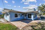 2451 Baywood Drive - Photo 10
