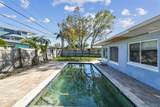 2451 Baywood Drive - Photo 11