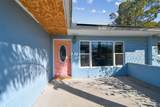 2451 Baywood Drive - Photo 12