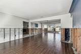 2451 Baywood Drive - Photo 17