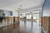 2451 Baywood Drive - Photo 18