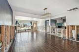 2451 Baywood Drive - Photo 19