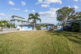 2451 Baywood Drive - Photo 2