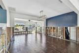 2451 Baywood Drive - Photo 20