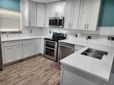 2451 Baywood Drive - Photo 25