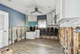 2451 Baywood Drive - Photo 26
