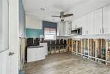 2451 Baywood Drive - Photo 28