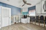 2451 Baywood Drive - Photo 29
