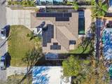 2451 Baywood Drive - Photo 3