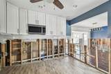 2451 Baywood Drive - Photo 30