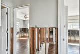 2451 Baywood Drive - Photo 32