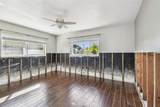 2451 Baywood Drive - Photo 33