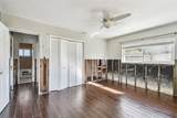 2451 Baywood Drive - Photo 34