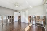 2451 Baywood Drive - Photo 35