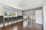 2451 Baywood Drive - Photo 36