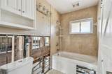 2451 Baywood Drive - Photo 37