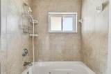 2451 Baywood Drive - Photo 38
