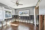 2451 Baywood Drive - Photo 40