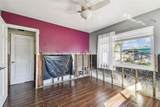 2451 Baywood Drive - Photo 41