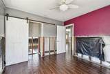2451 Baywood Drive - Photo 42