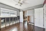 2451 Baywood Drive - Photo 43