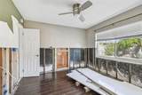 2451 Baywood Drive - Photo 44