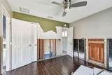 2451 Baywood Drive - Photo 45