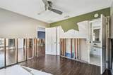 2451 Baywood Drive - Photo 46