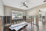 2451 Baywood Drive - Photo 47