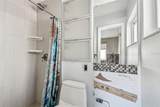 2451 Baywood Drive - Photo 48